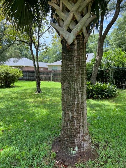 ROYAL OAKS - Residential Lease