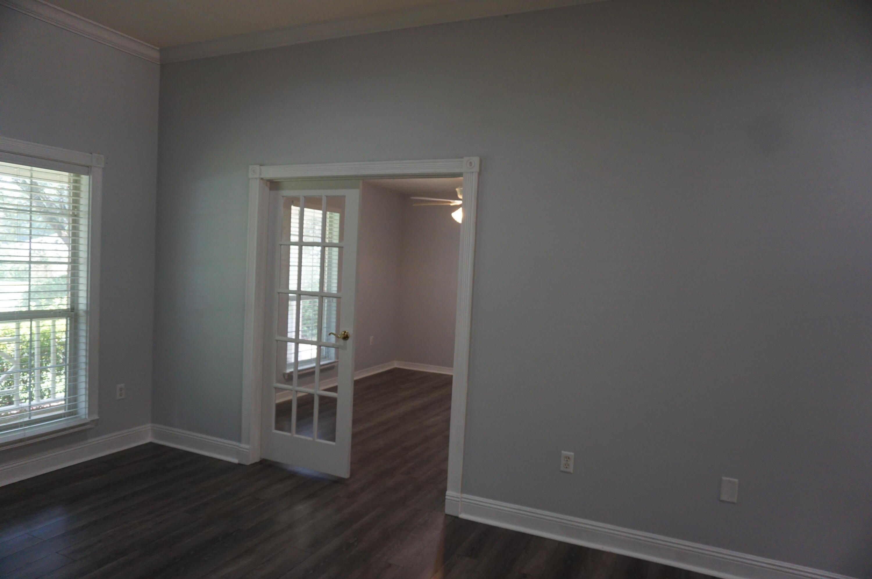 ROYAL OAKS - Residential Lease