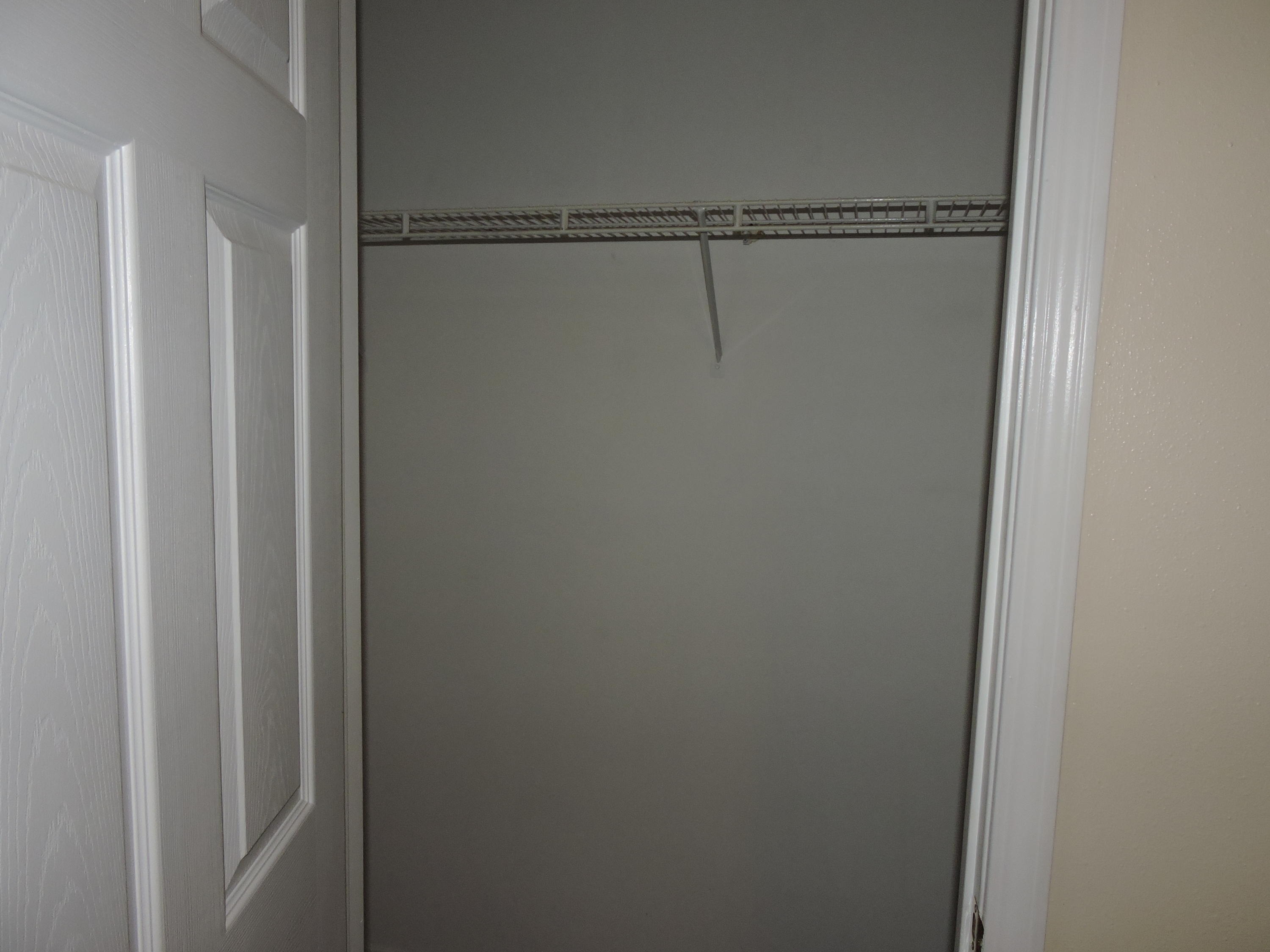 MORRIS ADDN TO CRESTVIEW - Residential Lease