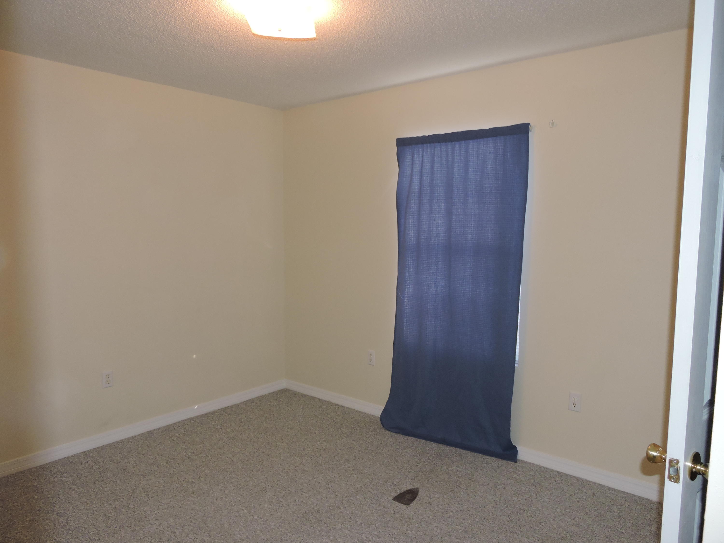 MORRIS ADDN TO CRESTVIEW - Residential Lease