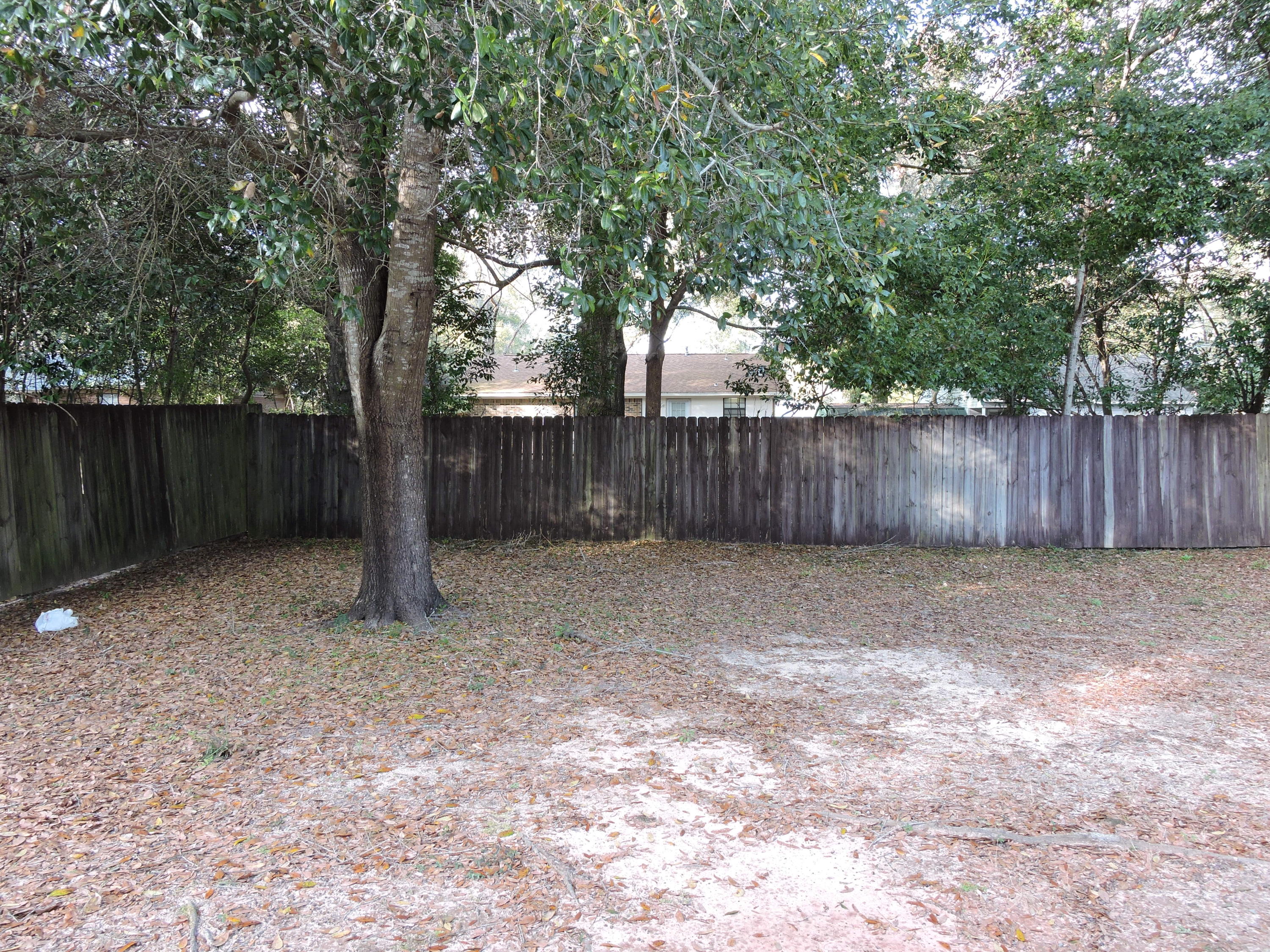 MORRIS ADDN TO CRESTVIEW - Residential Lease