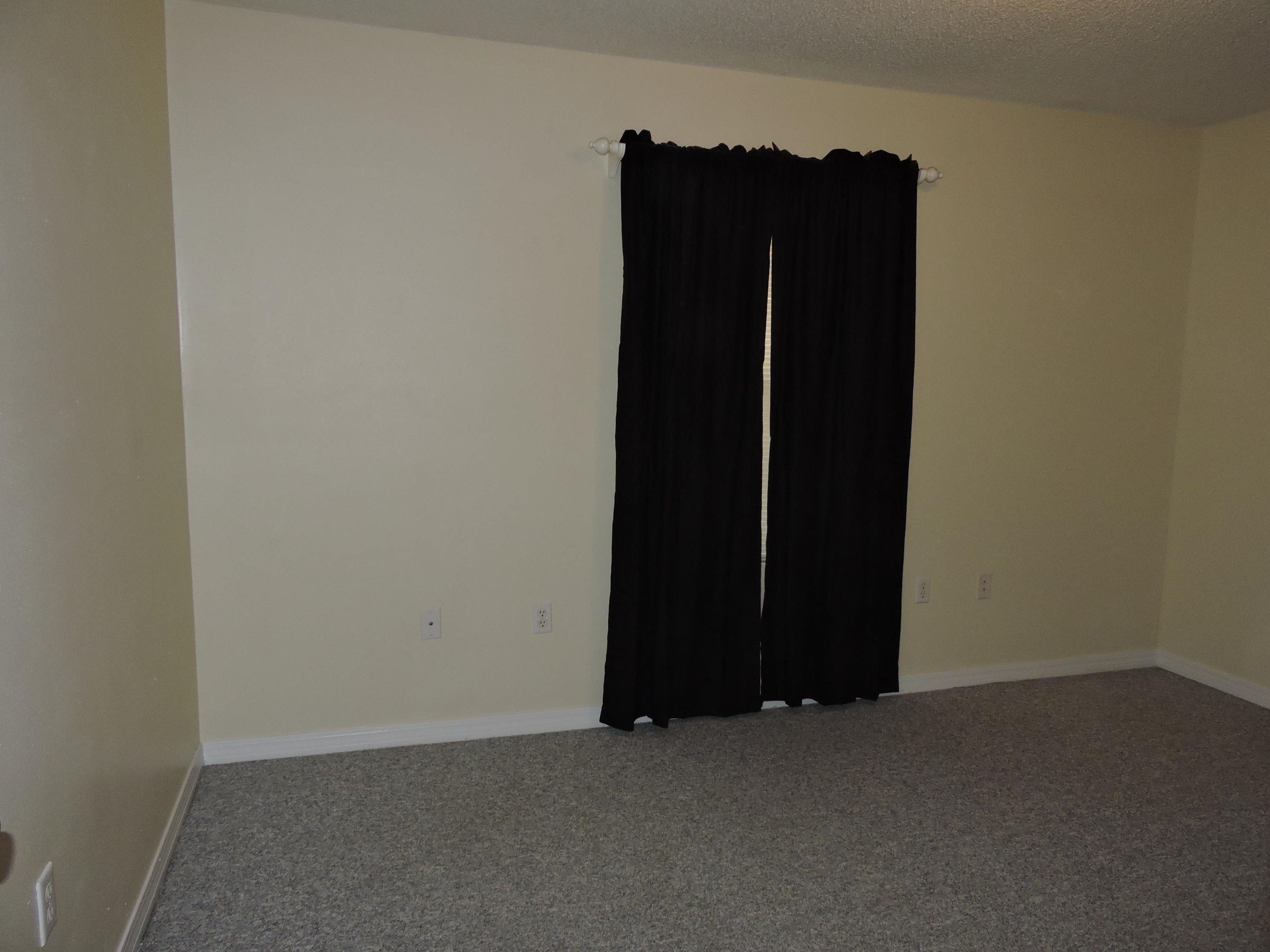 MORRIS ADDN TO CRESTVIEW - Residential Lease