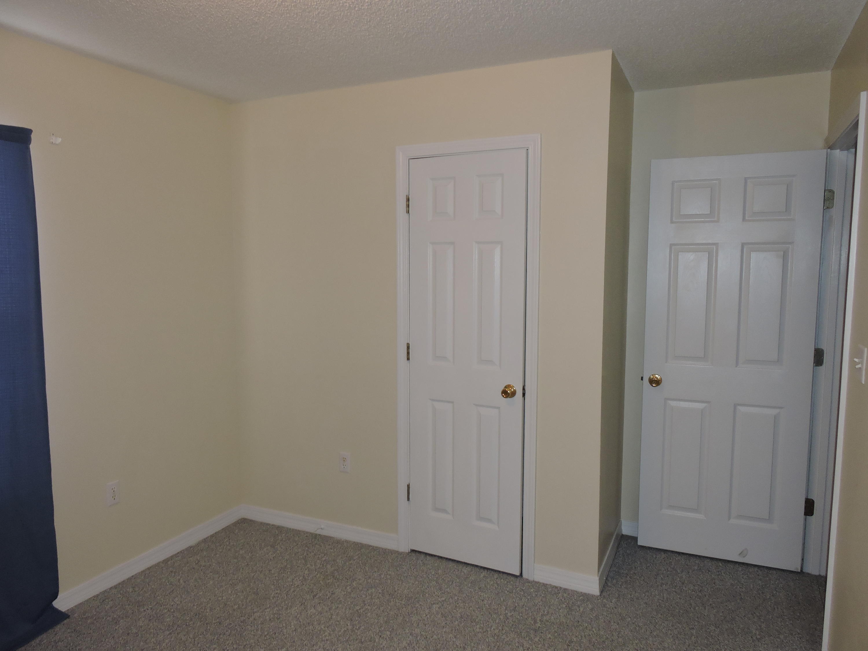 MORRIS ADDN TO CRESTVIEW - Residential Lease