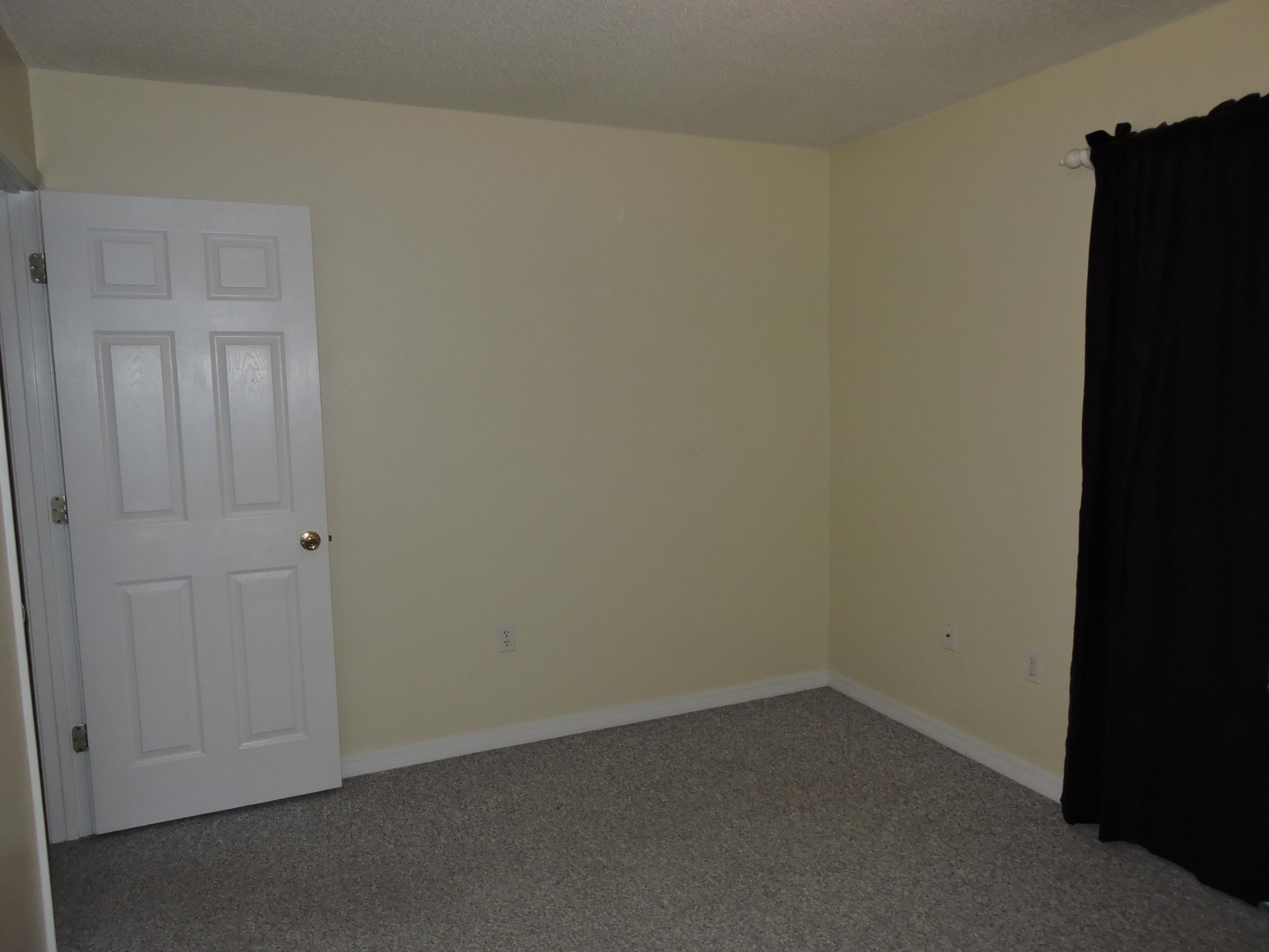 MORRIS ADDN TO CRESTVIEW - Residential Lease