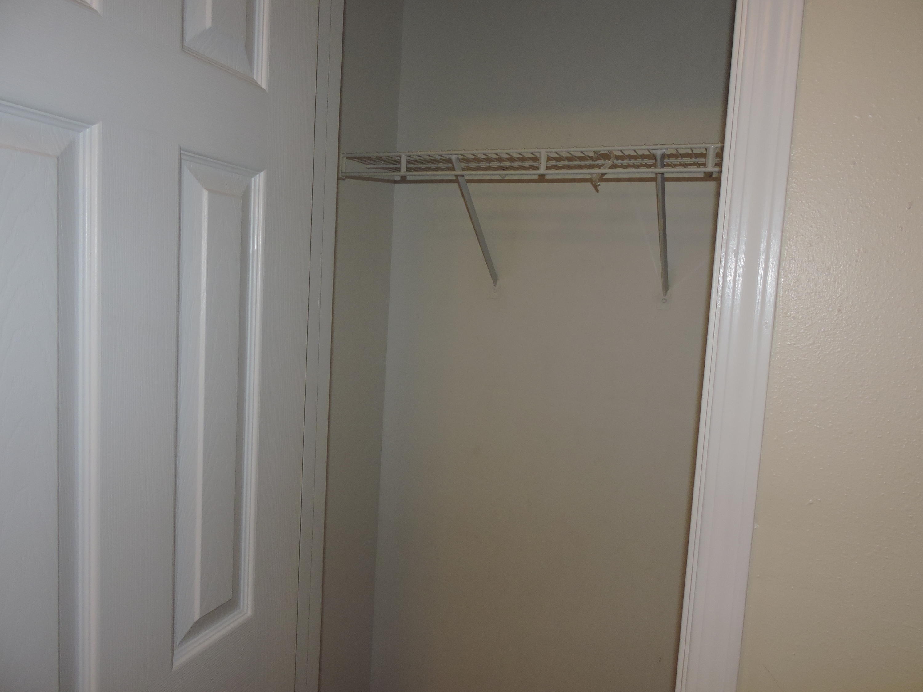 MORRIS ADDN TO CRESTVIEW - Residential Lease