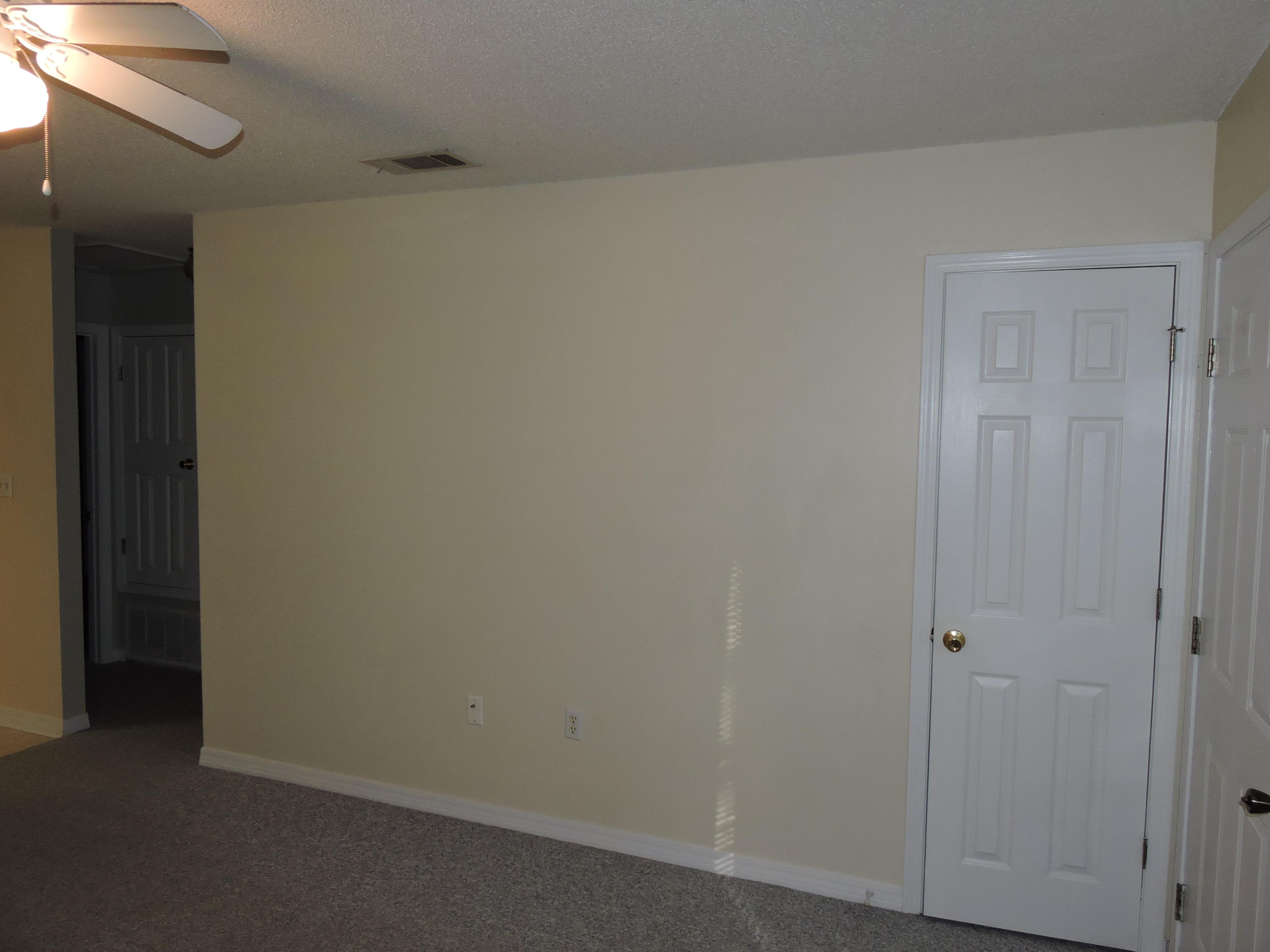 MORRIS ADDN TO CRESTVIEW - Residential Lease