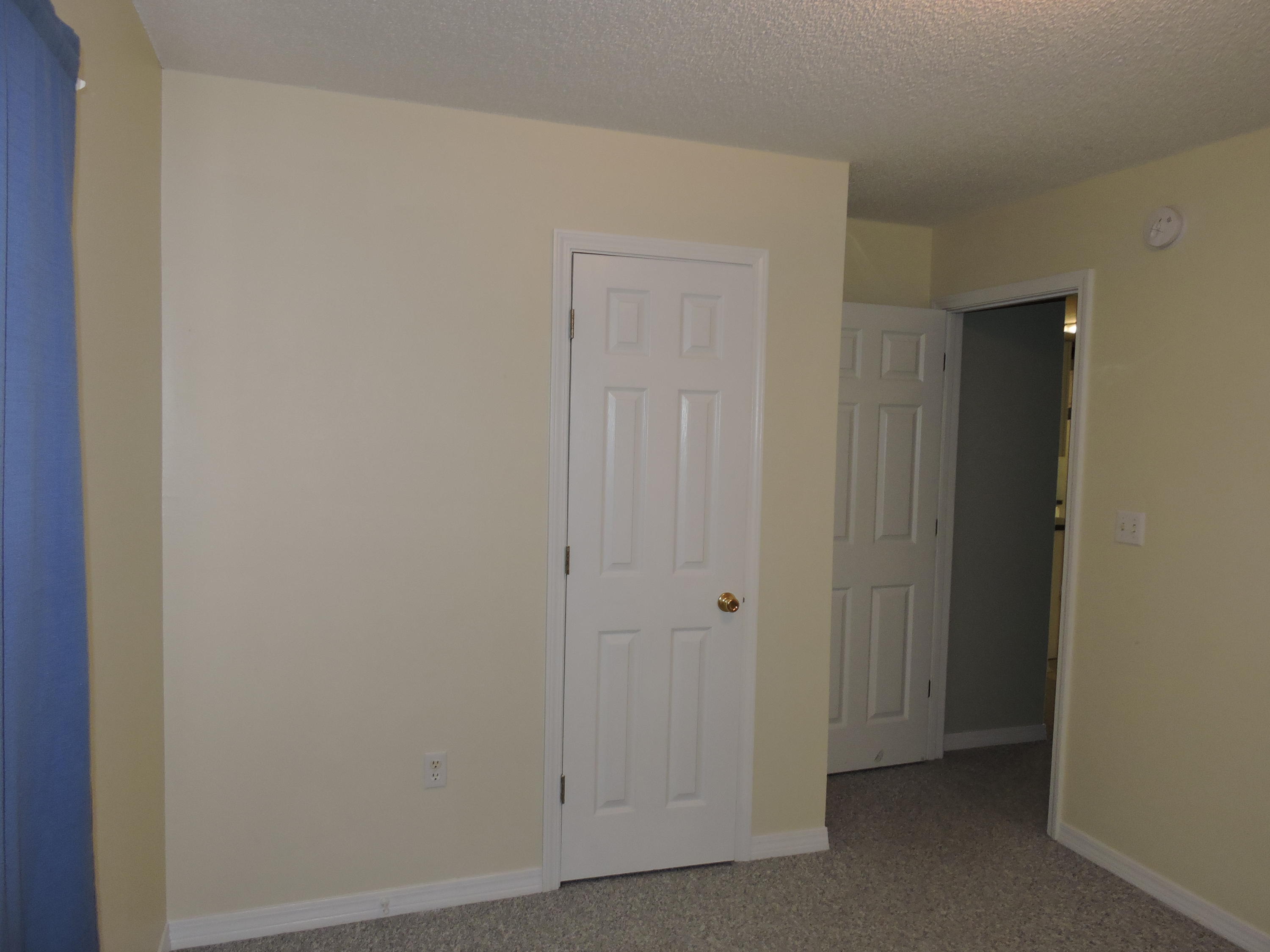 MORRIS ADDN TO CRESTVIEW - Residential Lease