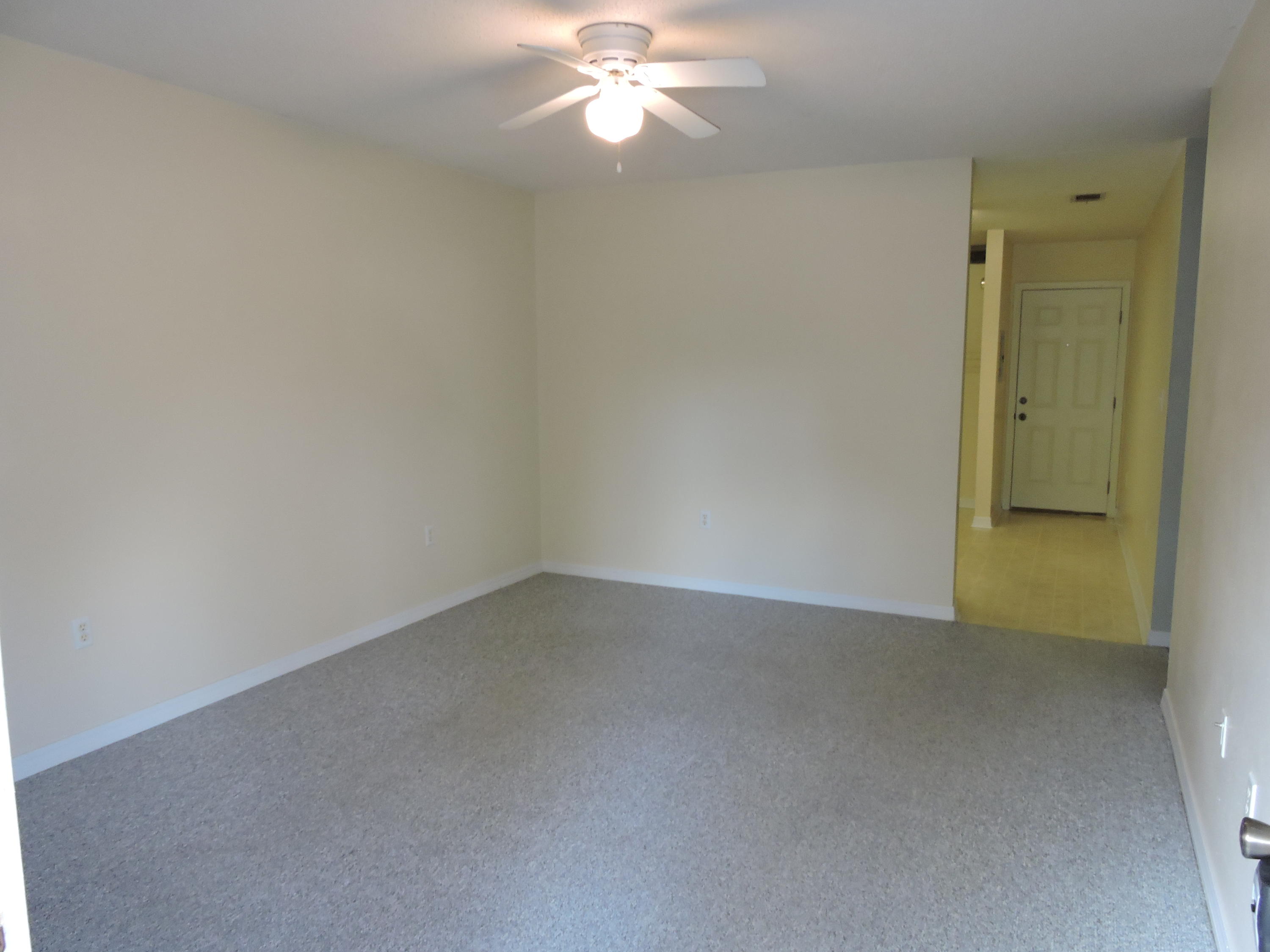 MORRIS ADDN TO CRESTVIEW - Residential Lease