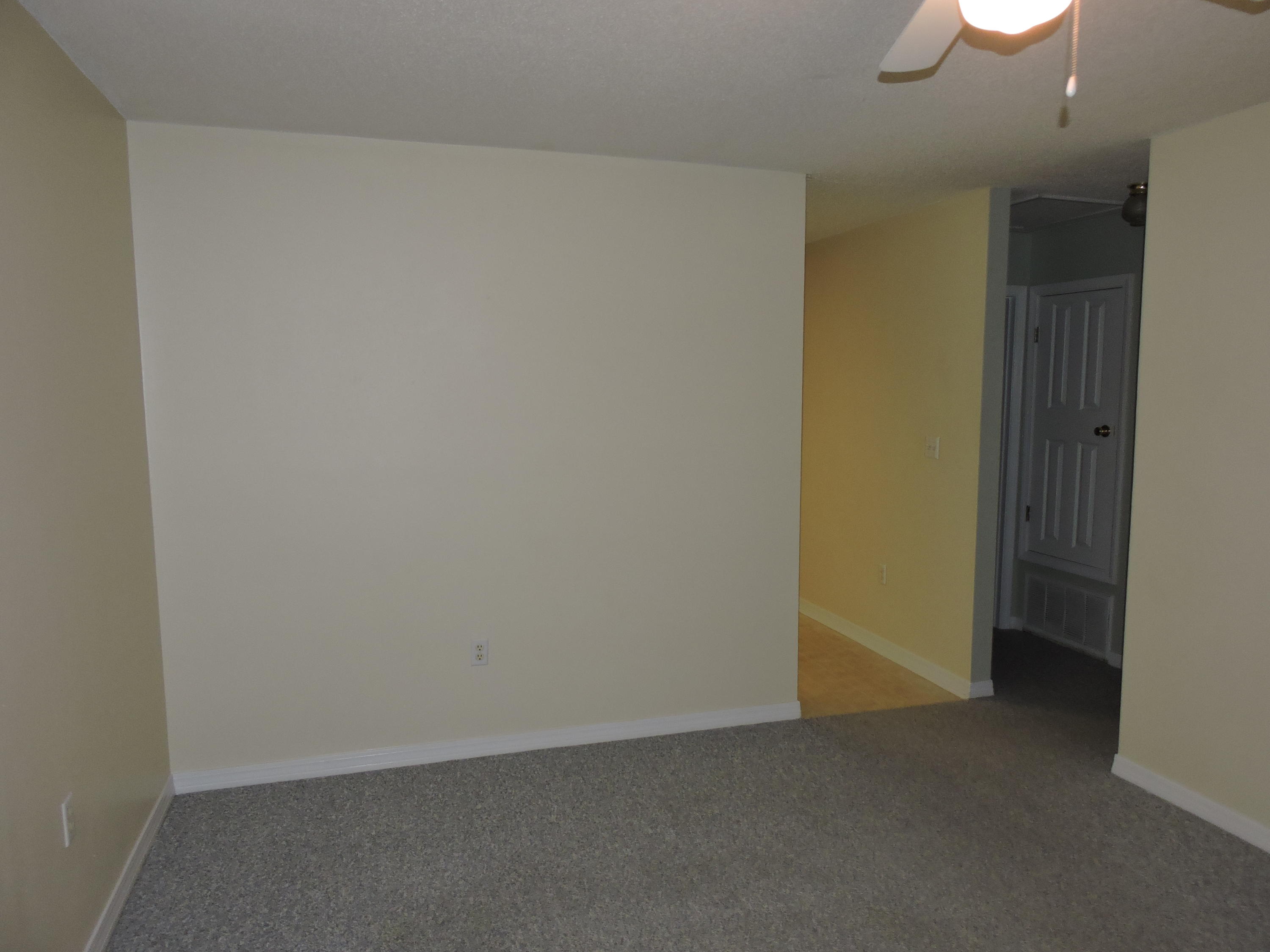 MORRIS ADDN TO CRESTVIEW - Residential Lease