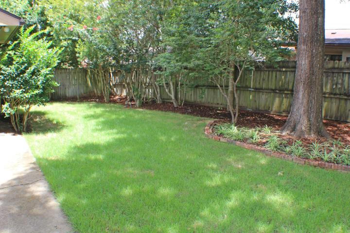 CEDAR RIDGE PH 7A - Residential Lease