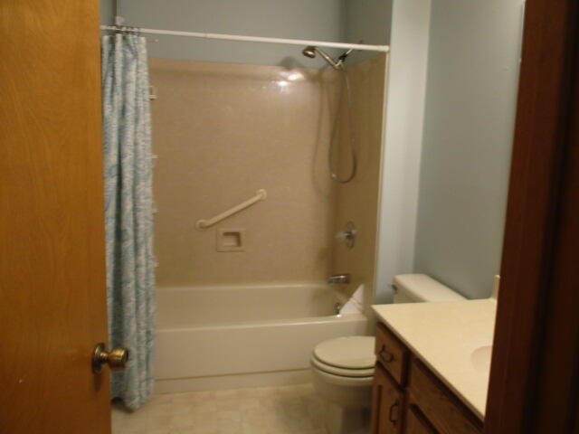 CEDAR RIDGE PH 7A - Residential Lease