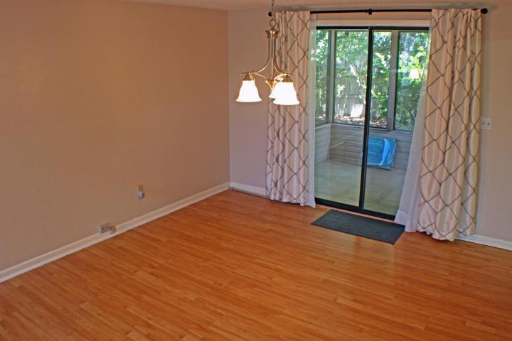 CEDAR RIDGE PH 7A - Residential Lease