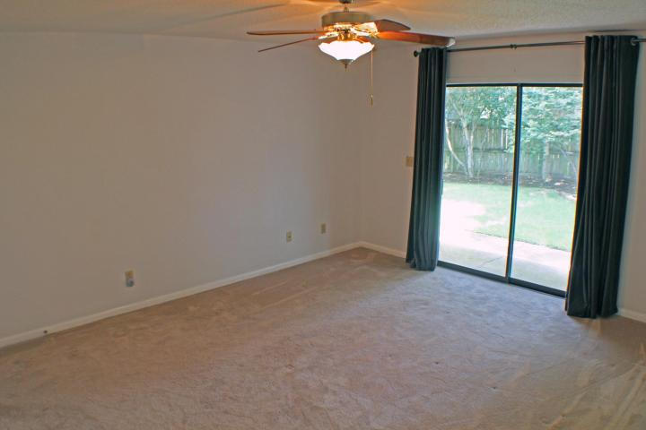 CEDAR RIDGE PH 7A - Residential Lease
