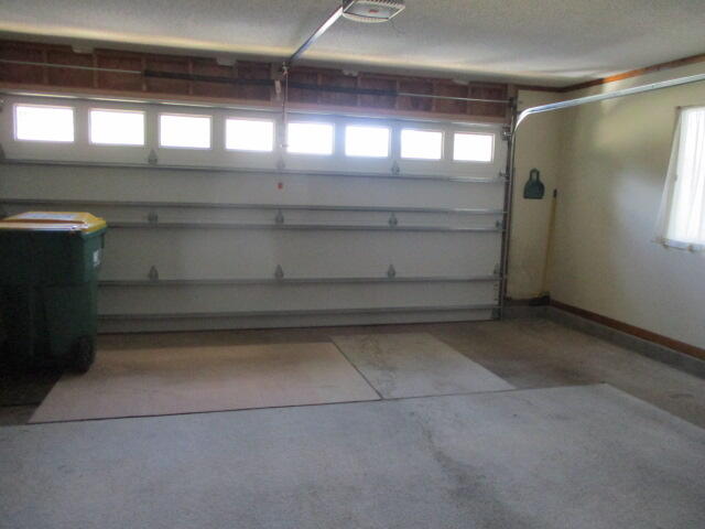 CEDAR RIDGE PH 7A - Residential Lease