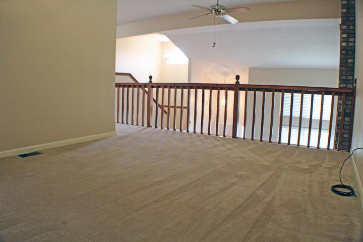 CEDAR RIDGE PH 7A - Residential Lease