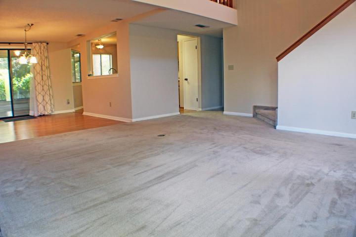 CEDAR RIDGE PH 7A - Residential Lease