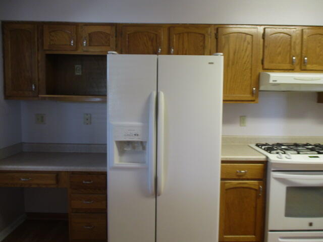 CEDAR RIDGE PH 7A - Residential Lease