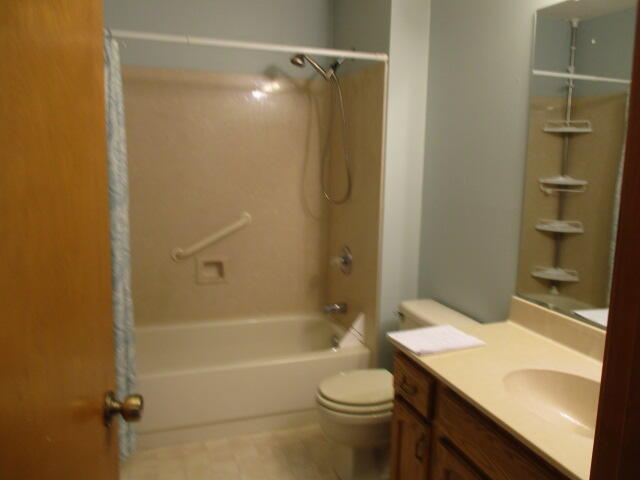 CEDAR RIDGE PH 7A - Residential Lease