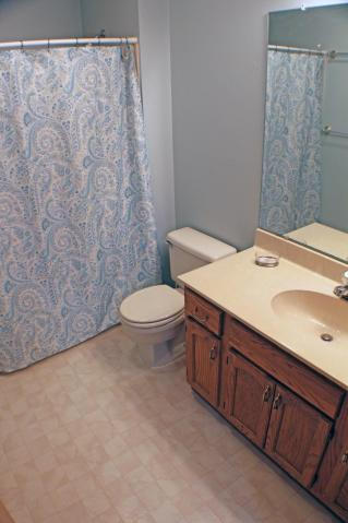 CEDAR RIDGE PH 7A - Residential Lease