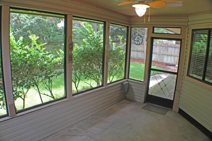 CEDAR RIDGE PH 7A - Residential Lease