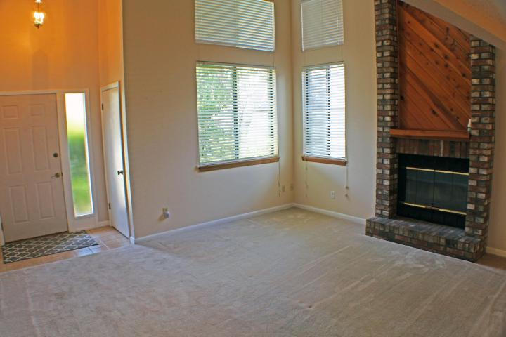 CEDAR RIDGE PH 7A - Residential Lease