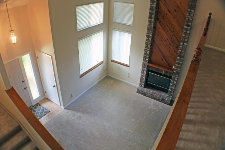 CEDAR RIDGE PH 7A - Residential Lease