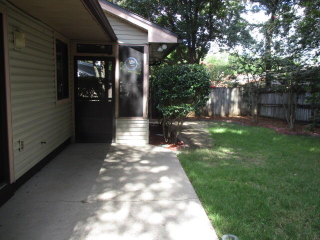 CEDAR RIDGE PH 7A - Residential Lease