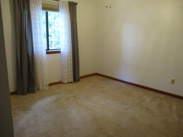 CEDAR RIDGE PH 7A - Residential Lease