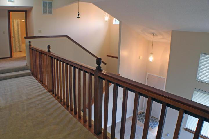 CEDAR RIDGE PH 7A - Residential Lease