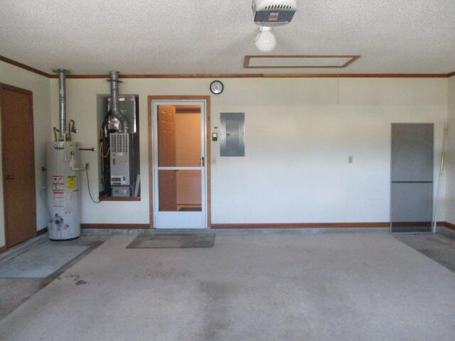 CEDAR RIDGE PH 7A - Residential Lease