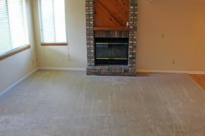 CEDAR RIDGE PH 7A - Residential Lease
