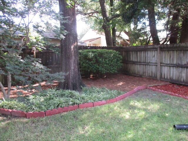CEDAR RIDGE PH 7A - Residential Lease