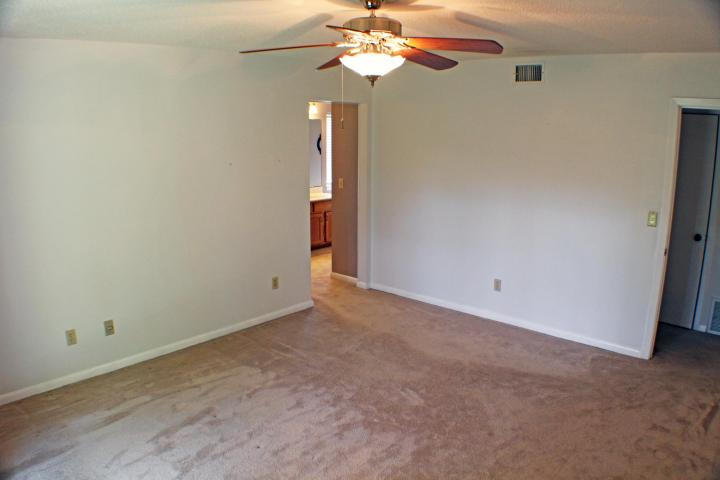 CEDAR RIDGE PH 7A - Residential Lease