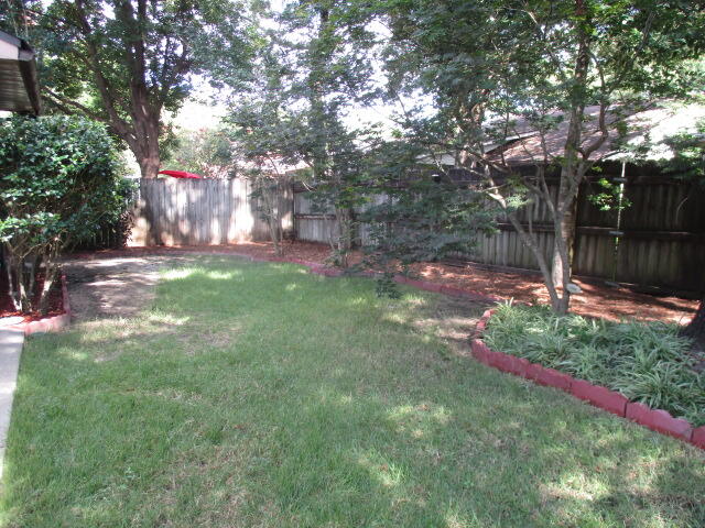 CEDAR RIDGE PH 7A - Residential Lease