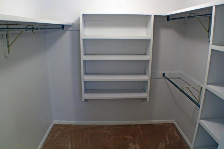 CEDAR RIDGE PH 7A - Residential Lease