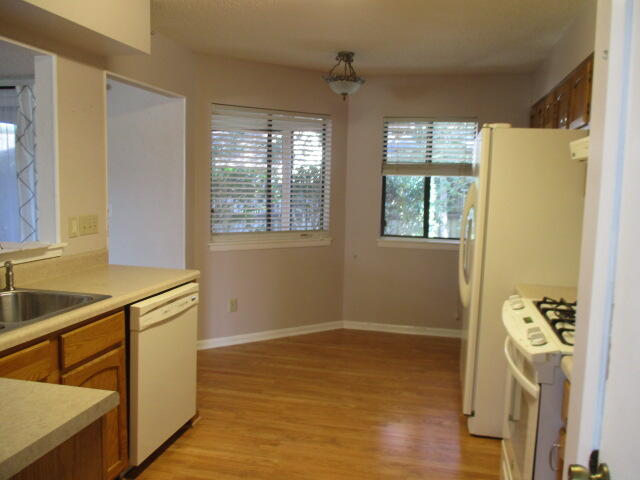 CEDAR RIDGE PH 7A - Residential Lease