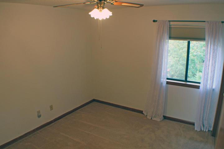 CEDAR RIDGE PH 7A - Residential Lease