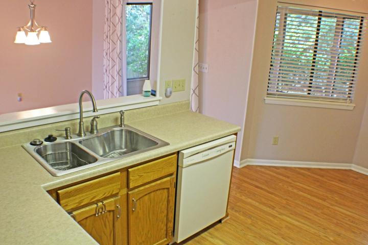 CEDAR RIDGE PH 7A - Residential Lease