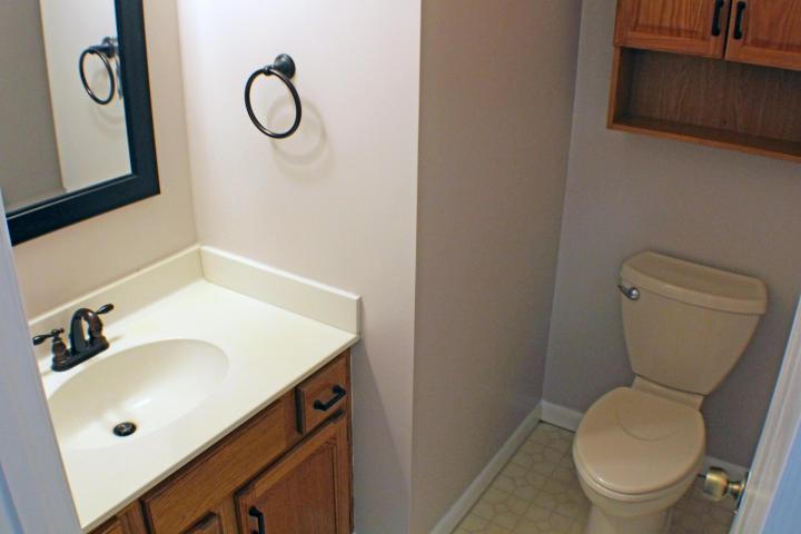 CEDAR RIDGE PH 7A - Residential Lease