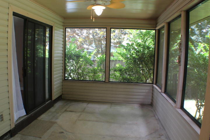 CEDAR RIDGE PH 7A - Residential Lease