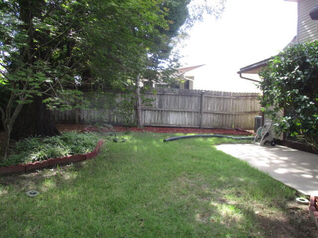 CEDAR RIDGE PH 7A - Residential Lease