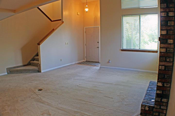CEDAR RIDGE PH 7A - Residential Lease