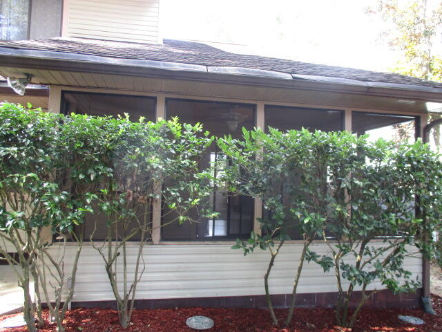 CEDAR RIDGE PH 7A - Residential Lease