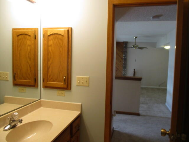 CEDAR RIDGE PH 7A - Residential Lease
