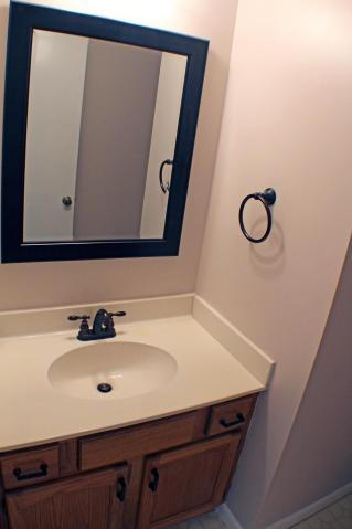 CEDAR RIDGE PH 7A - Residential Lease
