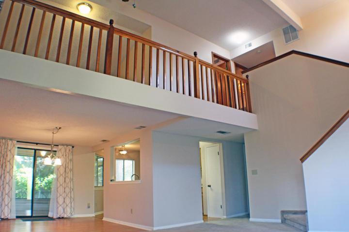 CEDAR RIDGE PH 7A - Residential Lease