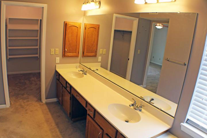 CEDAR RIDGE PH 7A - Residential Lease