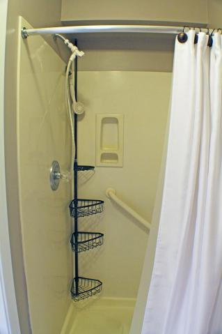 CEDAR RIDGE PH 7A - Residential Lease