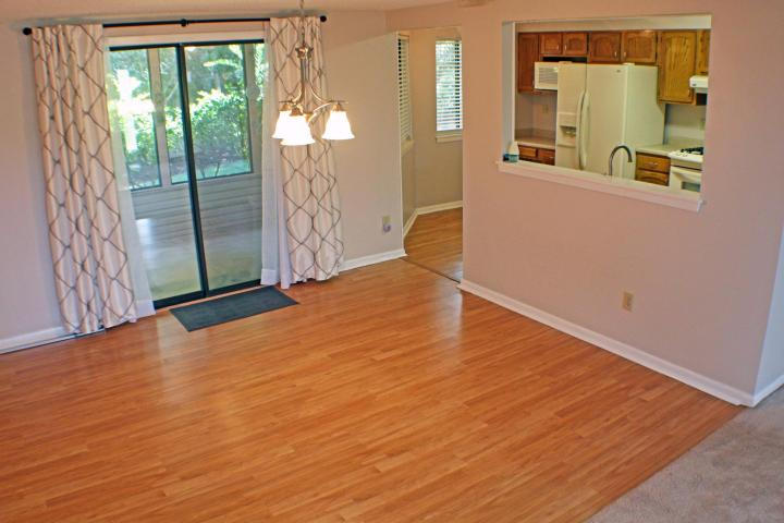 CEDAR RIDGE PH 7A - Residential Lease