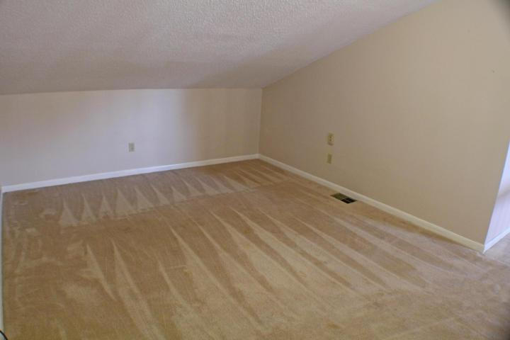 CEDAR RIDGE PH 7A - Residential Lease